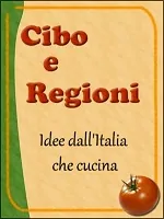 Cucina regionale trentina: Oseleti Scampadi