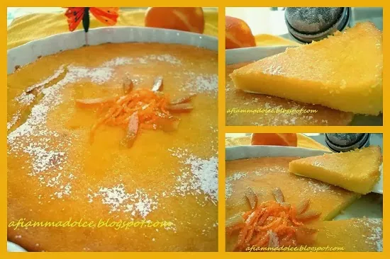 MIGLIACCIO DI CARNEVALE